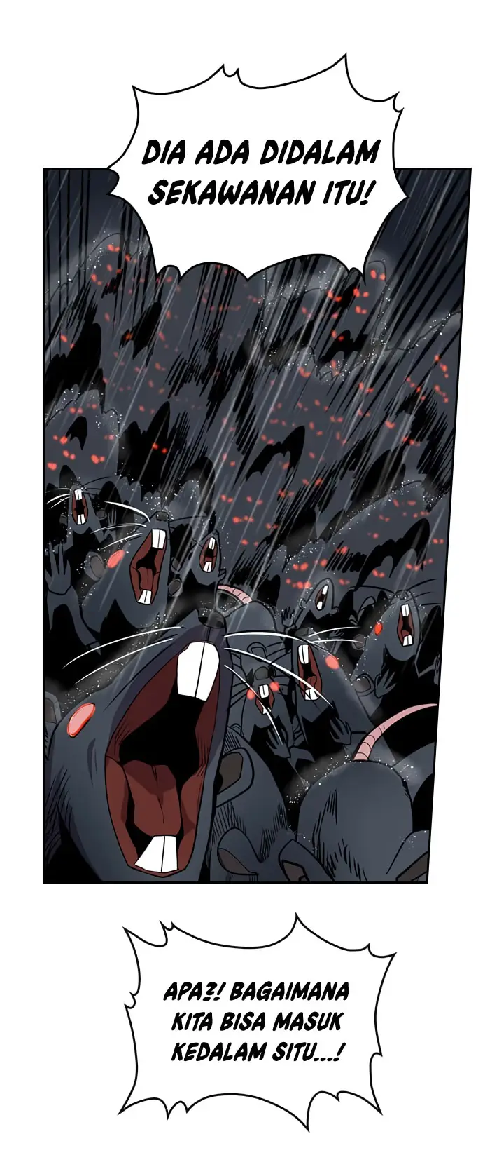 image-komik-a-returners-magic-should-be-special-chapter-29-19/49