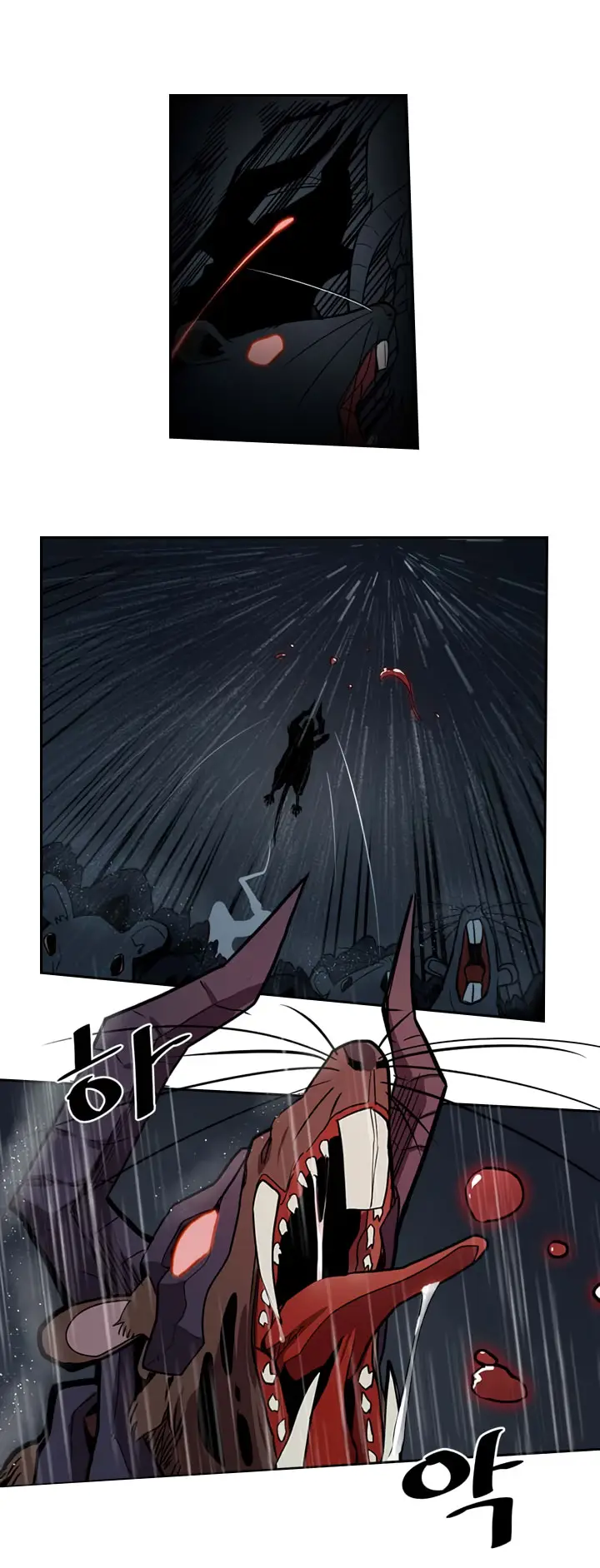 image-komik-a-returners-magic-should-be-special-chapter-29-23/49