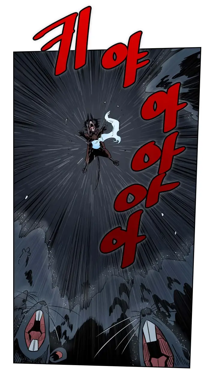 image-komik-a-returners-magic-should-be-special-chapter-29-28/49