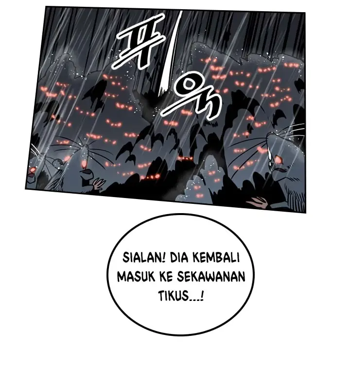 image-komik-a-returners-magic-should-be-special-chapter-29-30/49