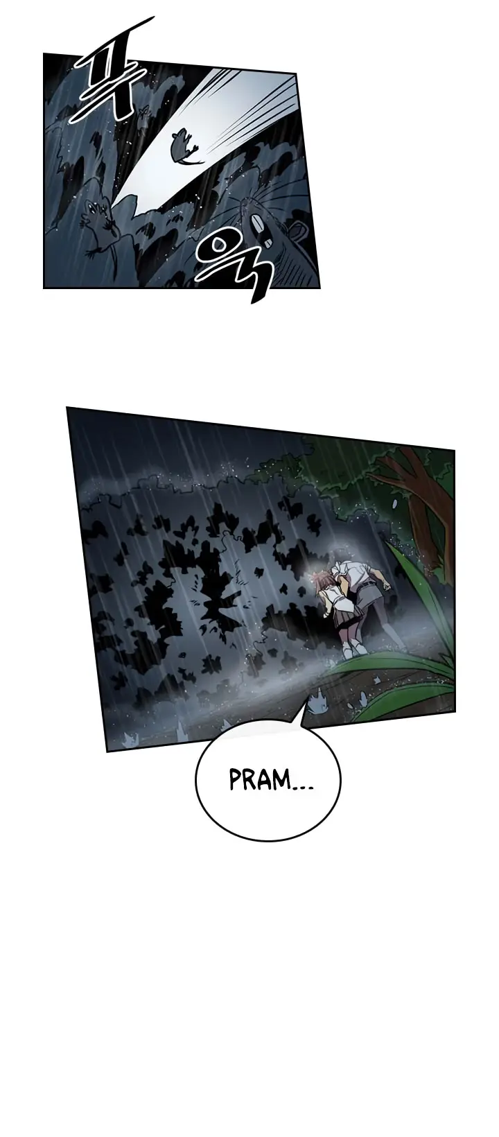 image-komik-a-returners-magic-should-be-special-chapter-29-33/49