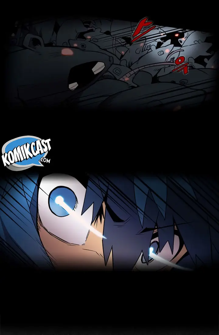 image-komik-a-returners-magic-should-be-special-chapter-29-37/49