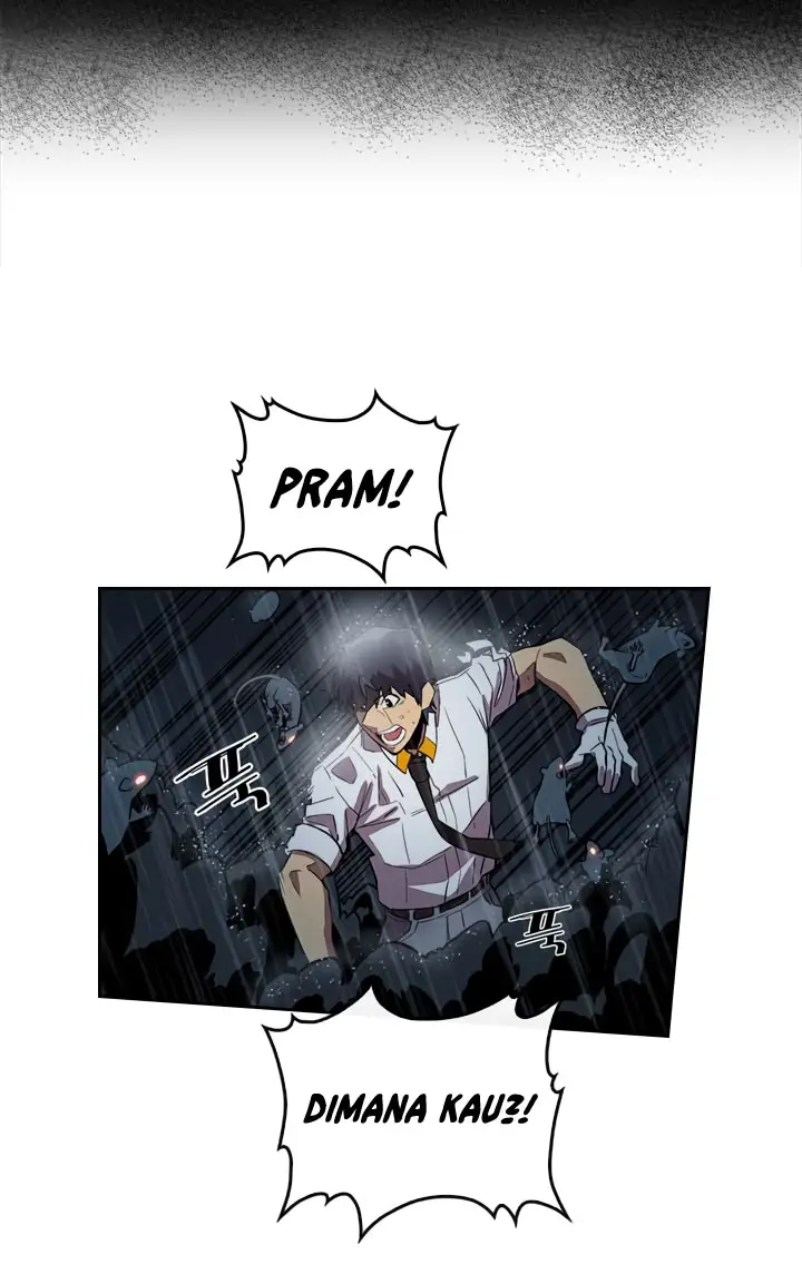 image-komik-a-returners-magic-should-be-special-chapter-29-38/49