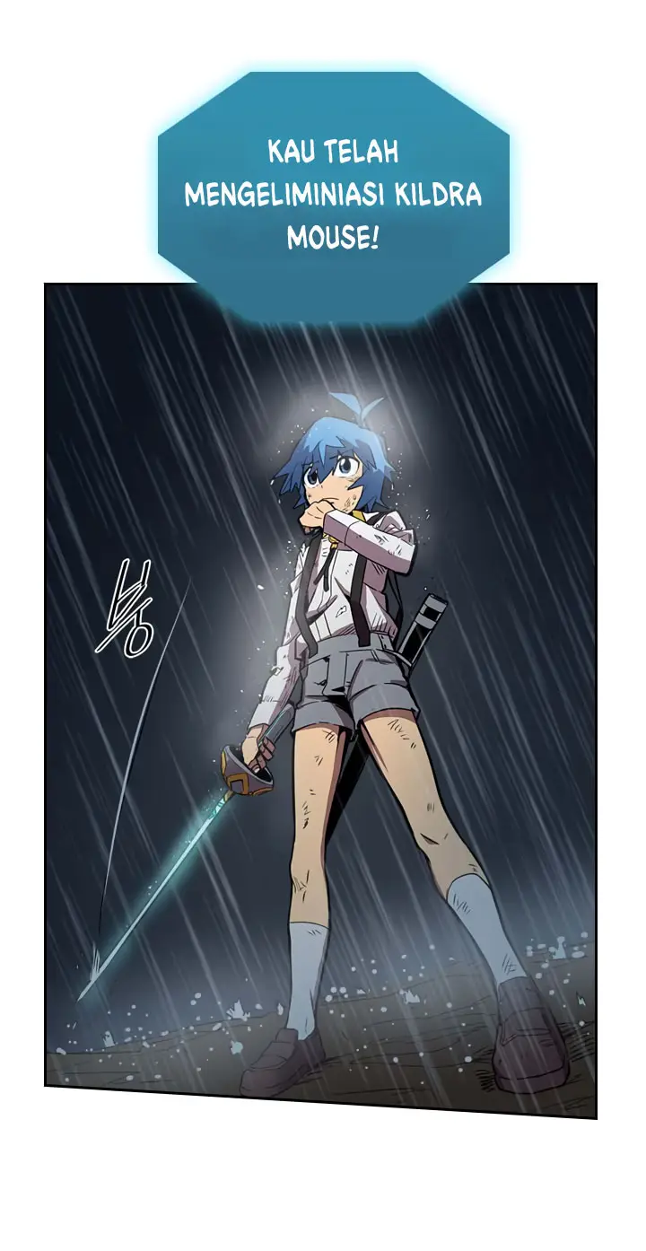 image-komik-a-returners-magic-should-be-special-chapter-29-44/49