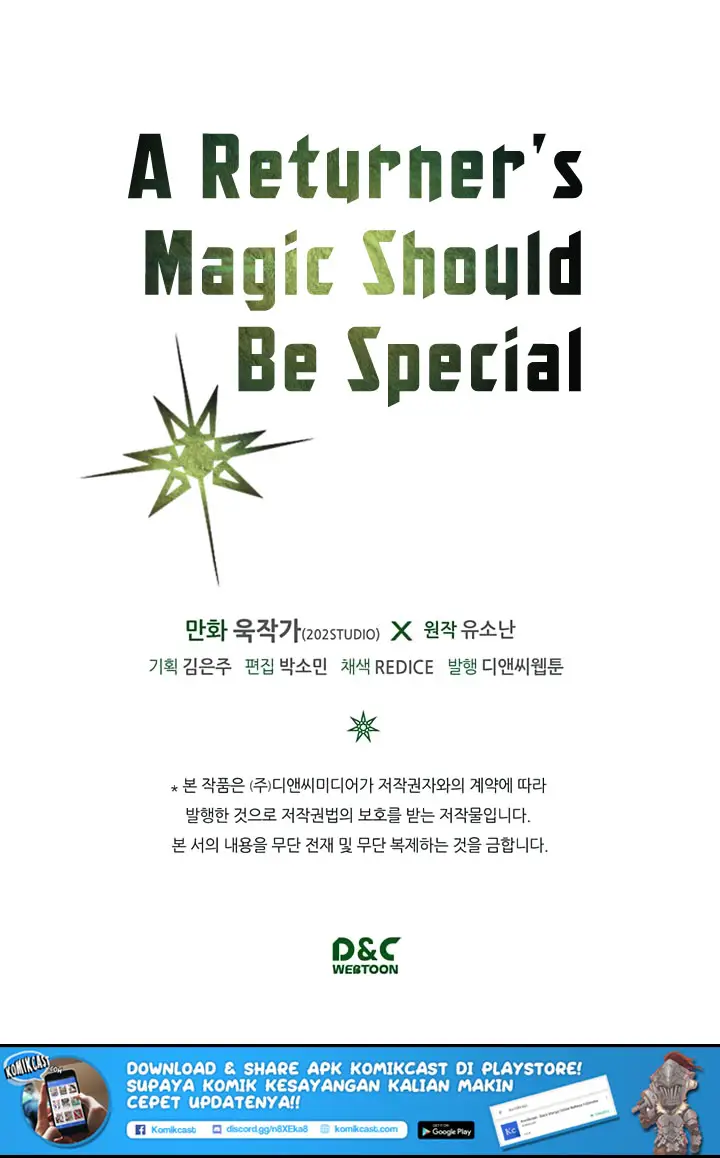 image-komik-a-returners-magic-should-be-special-chapter-29-47/49
