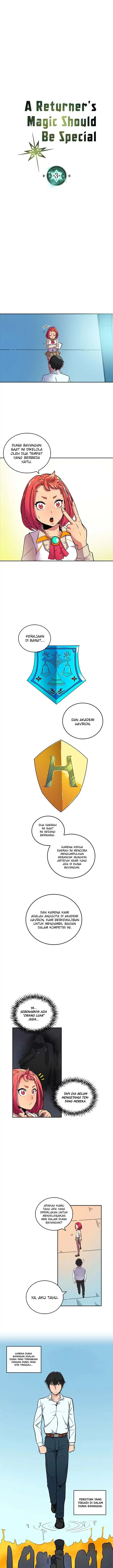 image-komik-a-returners-magic-should-be-special-chapter-3-2/16