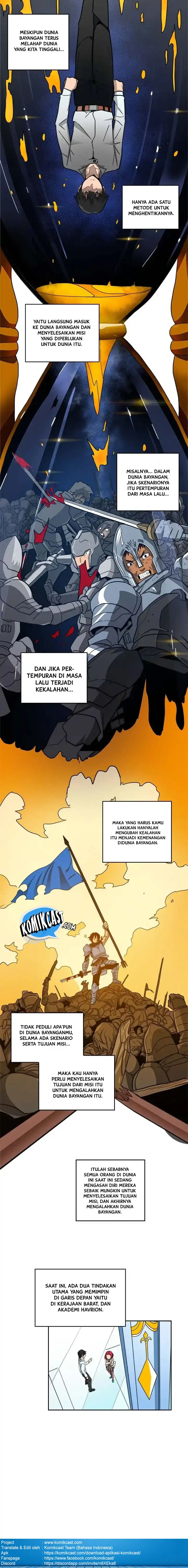 image-komik-a-returners-magic-should-be-special-chapter-3-3/16