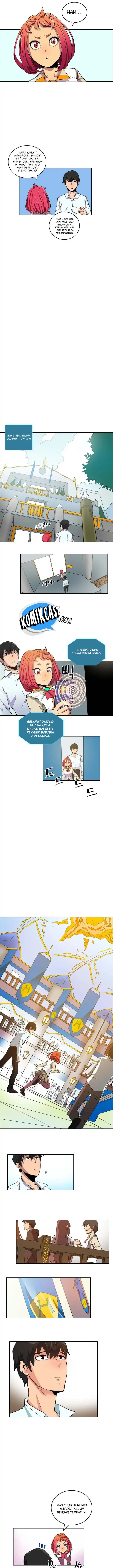 image-komik-a-returners-magic-should-be-special-chapter-3-4/16