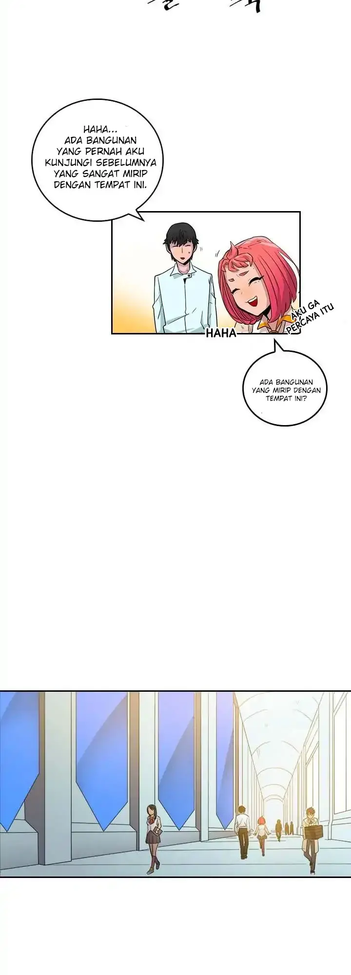 image-komik-a-returners-magic-should-be-special-chapter-3-5/16