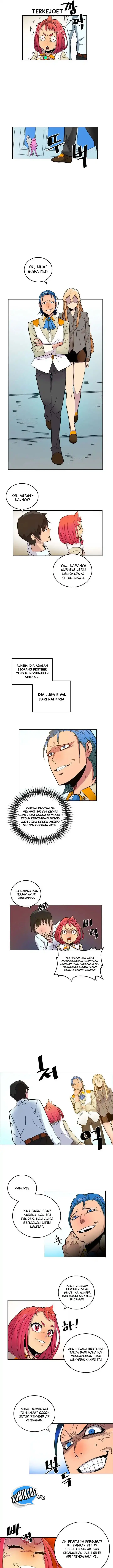 image-komik-a-returners-magic-should-be-special-chapter-3-6/16