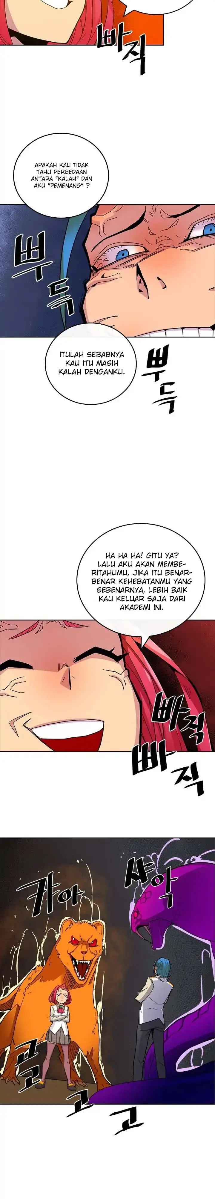 image-komik-a-returners-magic-should-be-special-chapter-3-7/16