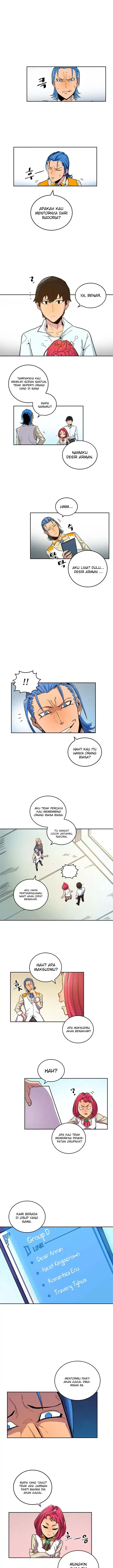 image-komik-a-returners-magic-should-be-special-chapter-3-8/16