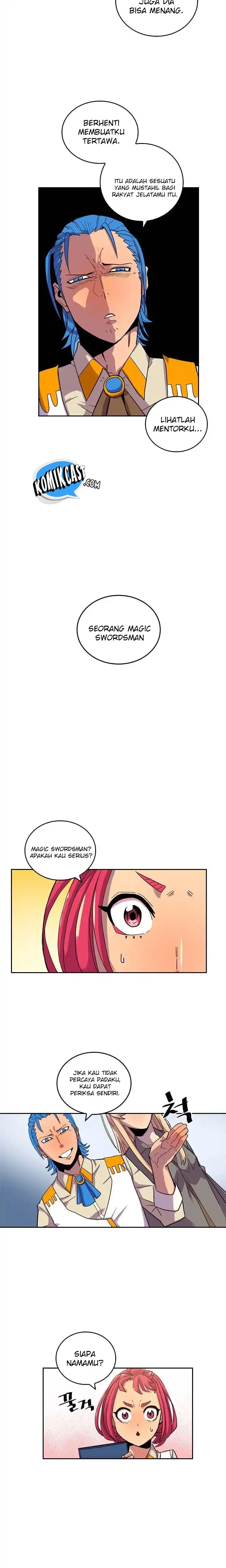 image-komik-a-returners-magic-should-be-special-chapter-3-9/16