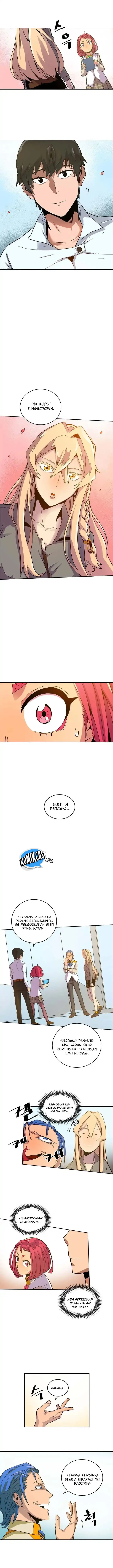 image-komik-a-returners-magic-should-be-special-chapter-3-11/16