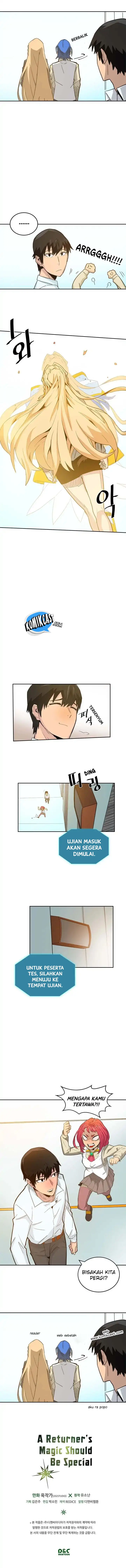 image-komik-a-returners-magic-should-be-special-chapter-3-13/16