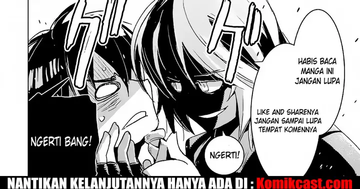 image-komik-a-returners-magic-should-be-special-chapter-3-15/16