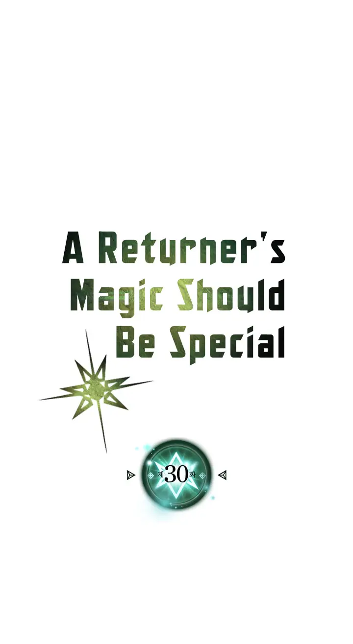 image-komik-a-returners-magic-should-be-special-chapter-30-1/49