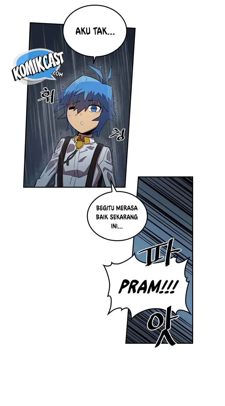 image-komik-a-returners-magic-should-be-special-chapter-30-3/49