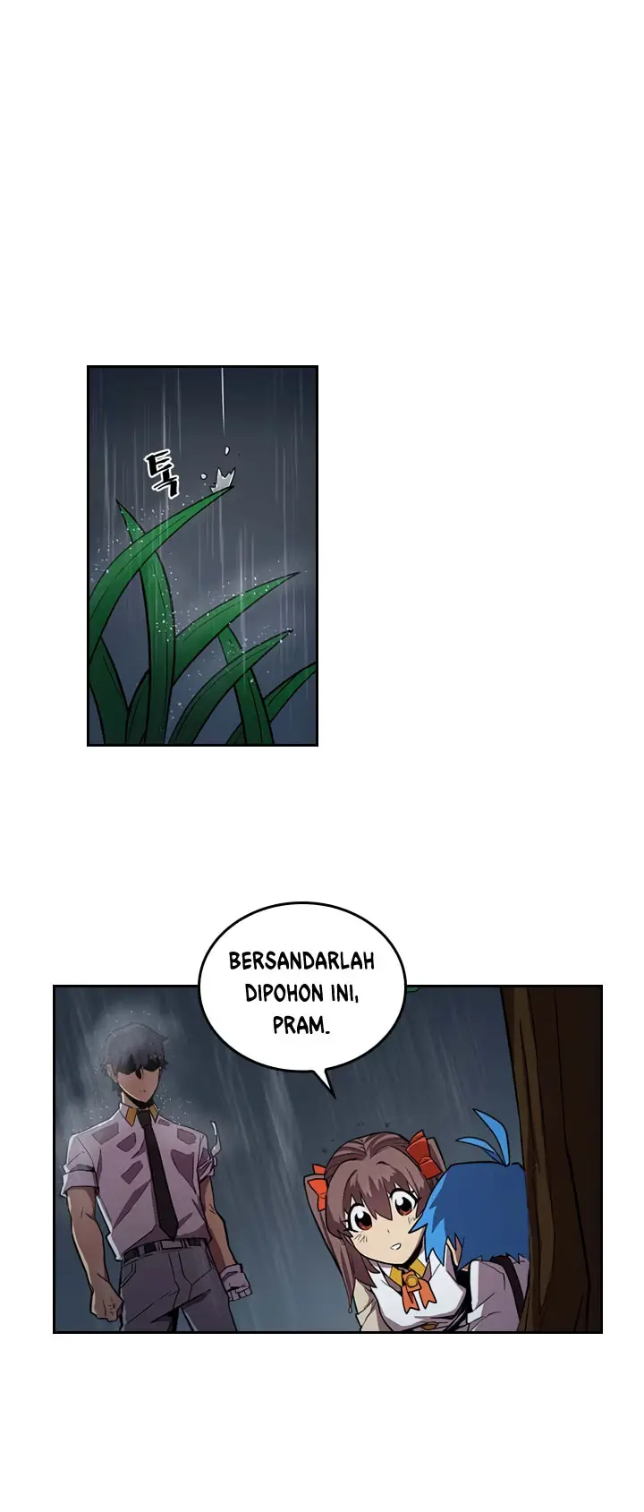 image-komik-a-returners-magic-should-be-special-chapter-30-8/49