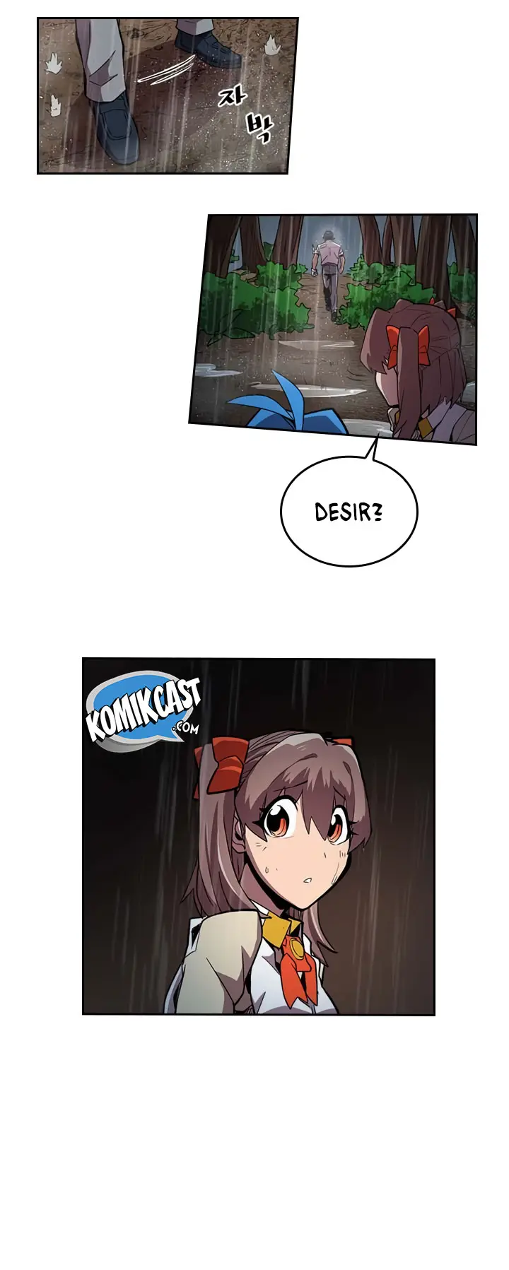 image-komik-a-returners-magic-should-be-special-chapter-30-9/49