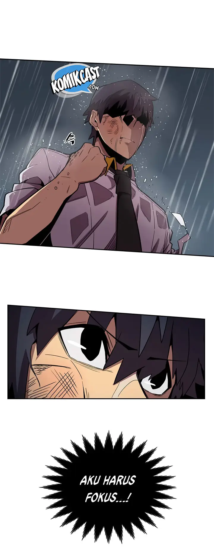 image-komik-a-returners-magic-should-be-special-chapter-30-13/49