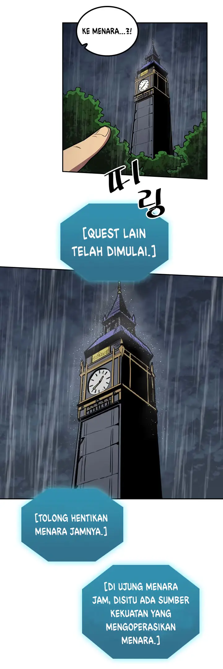 image-komik-a-returners-magic-should-be-special-chapter-30-22/49