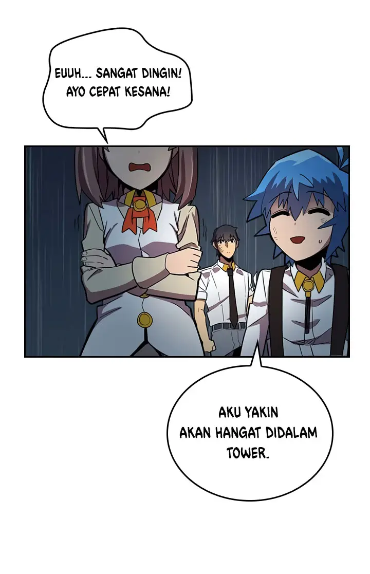 image-komik-a-returners-magic-should-be-special-chapter-30-24/49