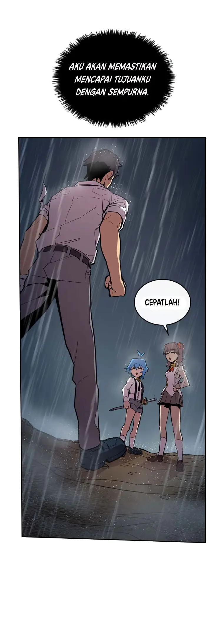 image-komik-a-returners-magic-should-be-special-chapter-30-26/49