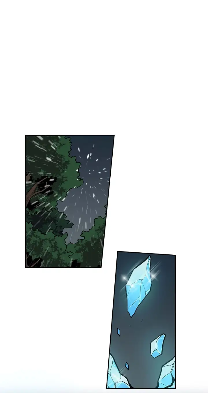 image-komik-a-returners-magic-should-be-special-chapter-30-27/49