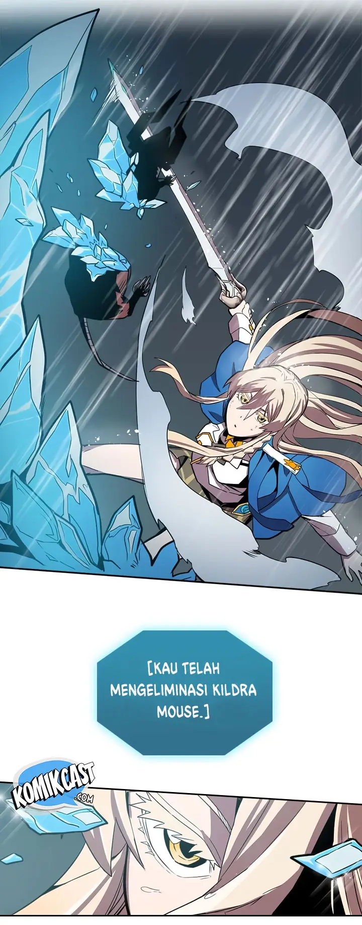 image-komik-a-returners-magic-should-be-special-chapter-30-28/49