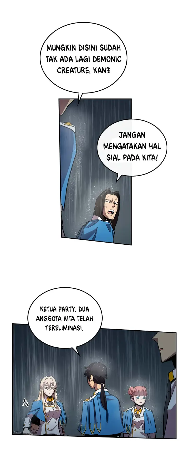 image-komik-a-returners-magic-should-be-special-chapter-30-30/49