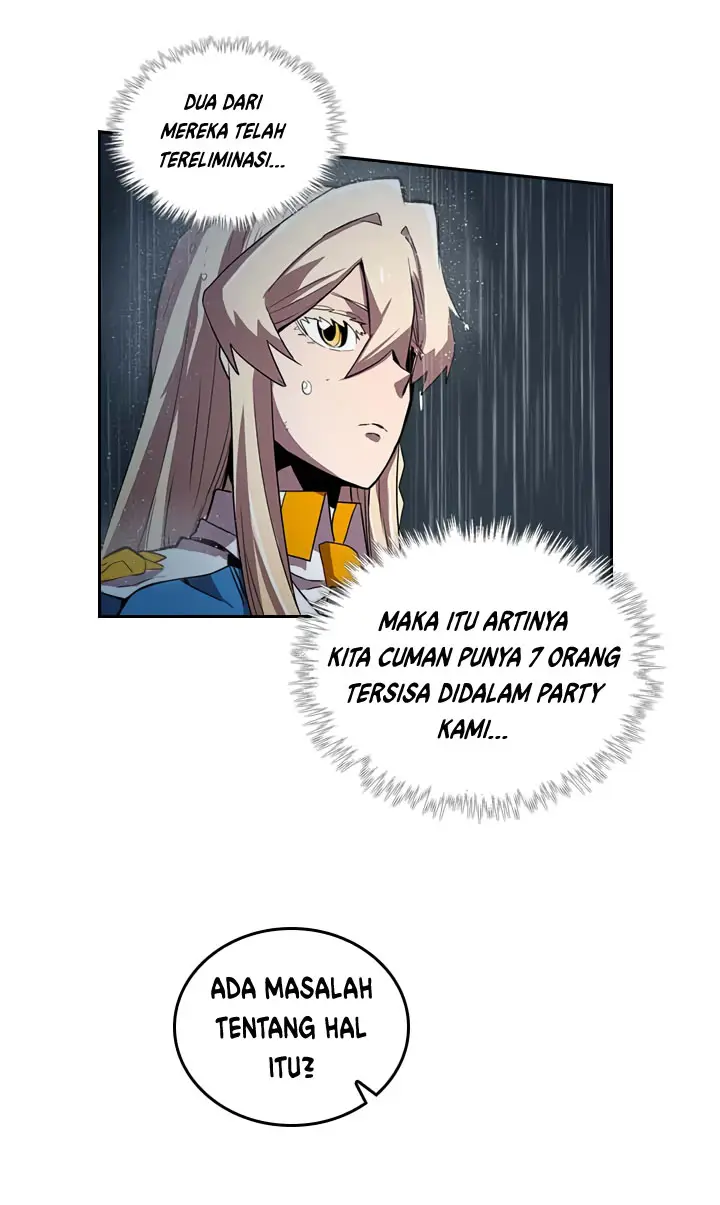 image-komik-a-returners-magic-should-be-special-chapter-30-31/49