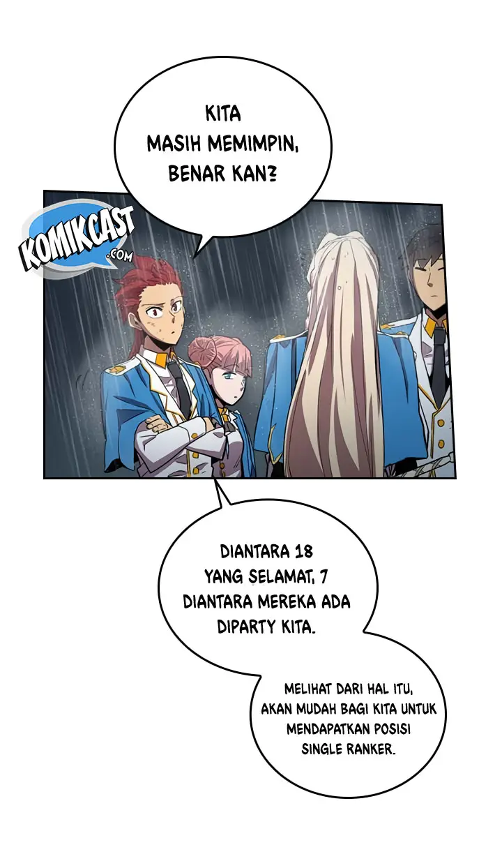 image-komik-a-returners-magic-should-be-special-chapter-30-32/49