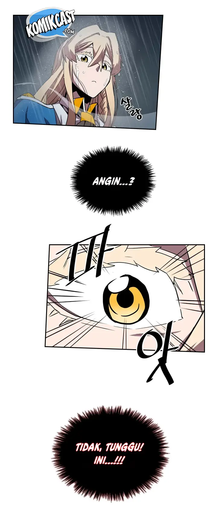 image-komik-a-returners-magic-should-be-special-chapter-30-34/49