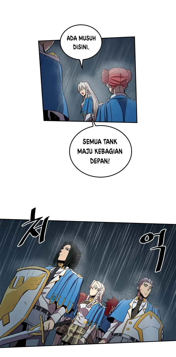 image-komik-a-returners-magic-should-be-special-chapter-30-37/49