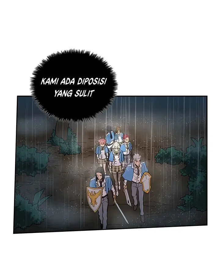 image-komik-a-returners-magic-should-be-special-chapter-30-39/49