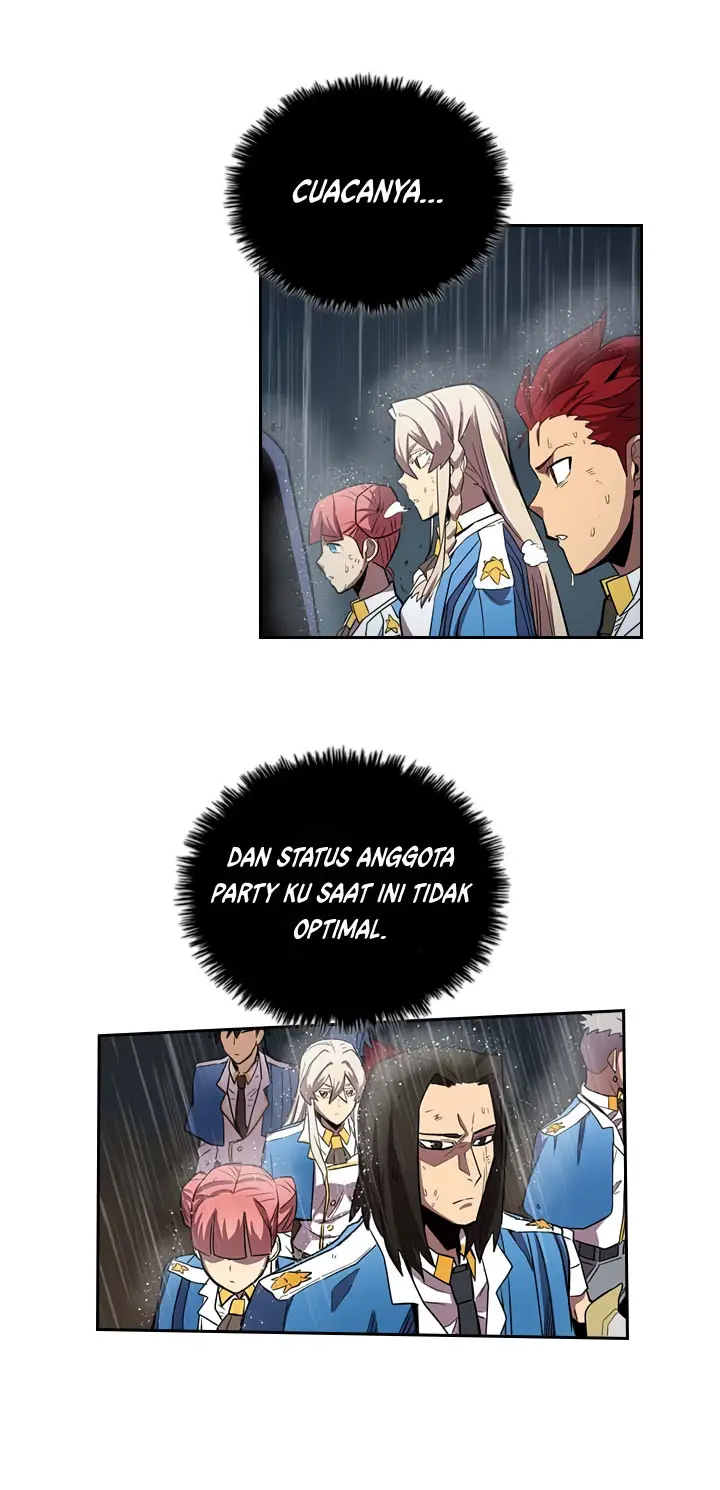 image-komik-a-returners-magic-should-be-special-chapter-30-40/49