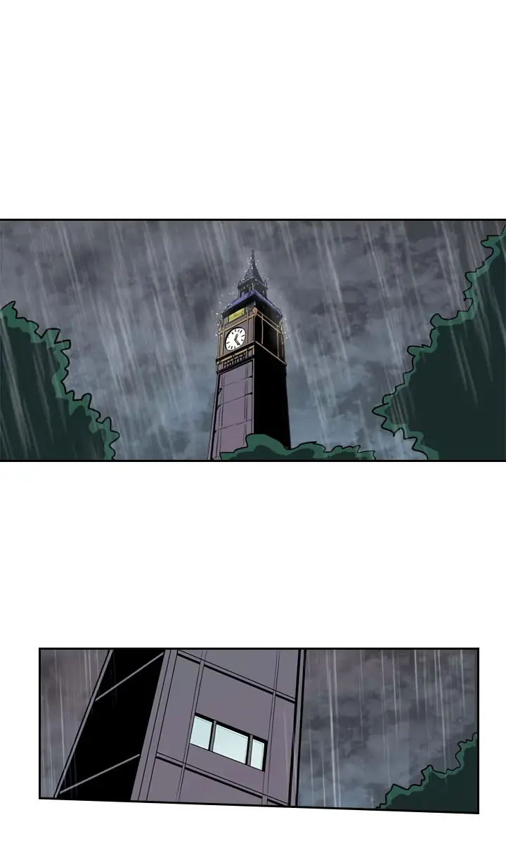 image-komik-a-returners-magic-should-be-special-chapter-30-44/49