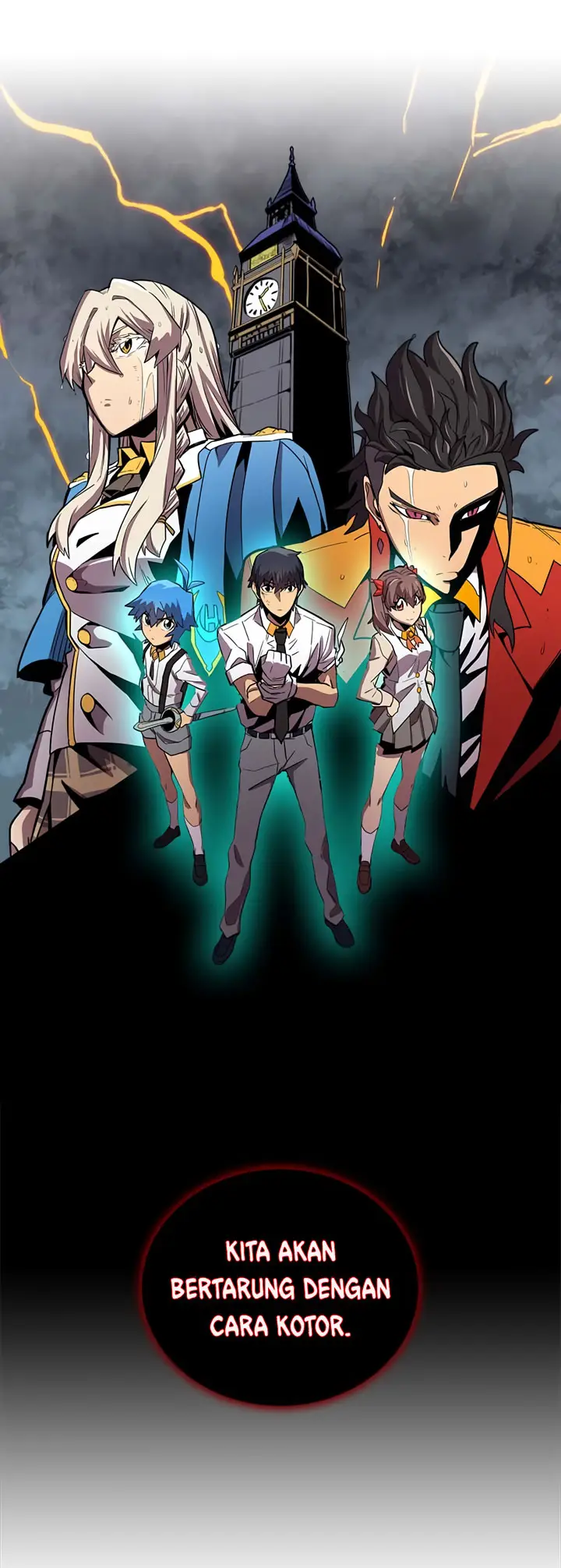 image-komik-a-returners-magic-should-be-special-chapter-30-46/49