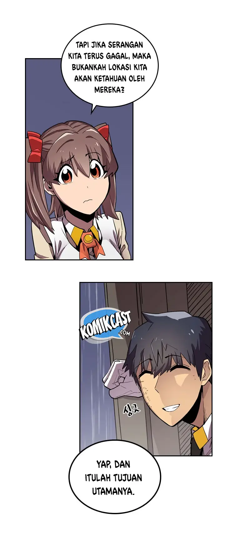 image-komik-a-returners-magic-should-be-special-chapter-31-5/62