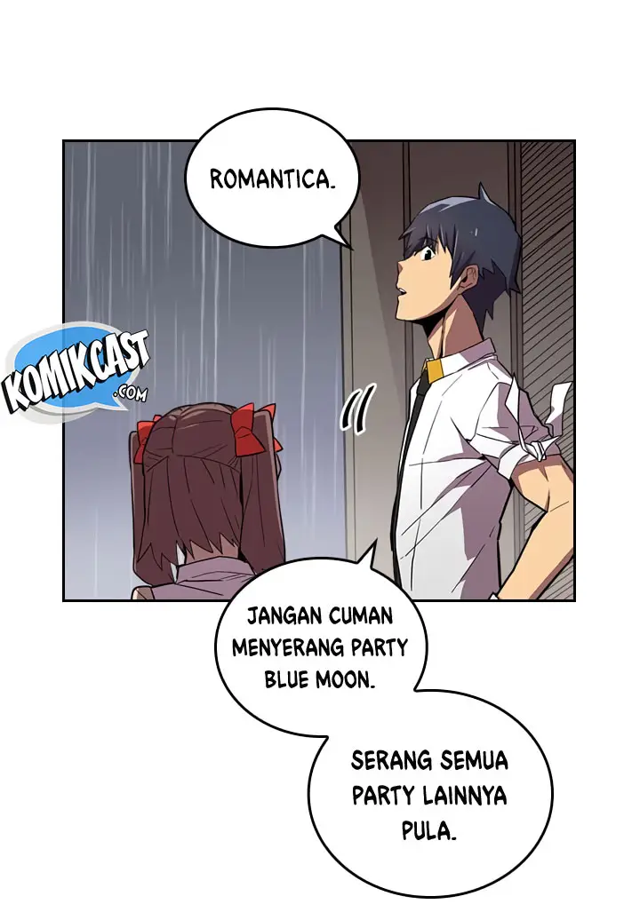 image-komik-a-returners-magic-should-be-special-chapter-31-6/62