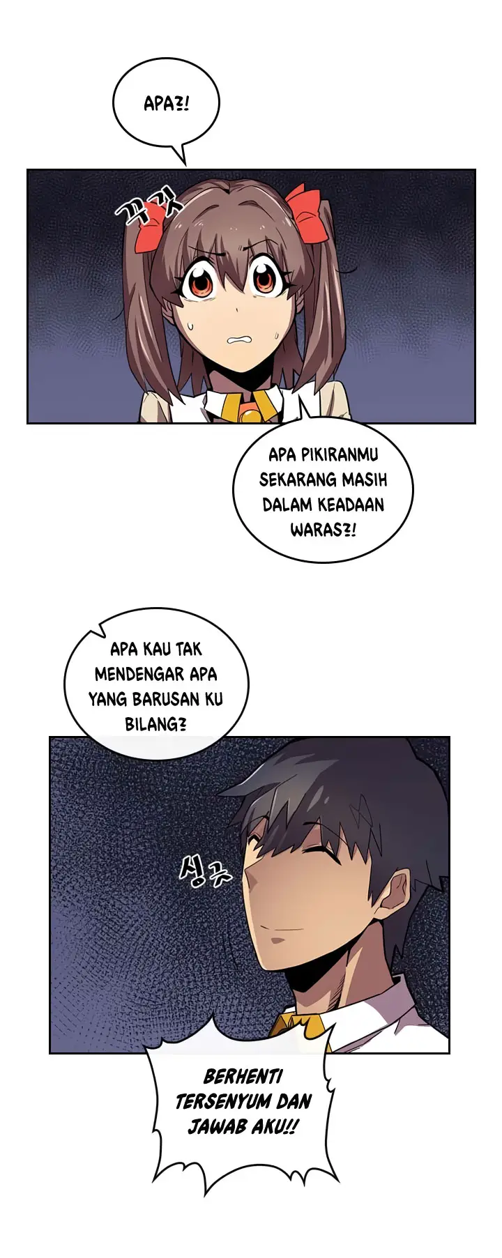 image-komik-a-returners-magic-should-be-special-chapter-31-7/62