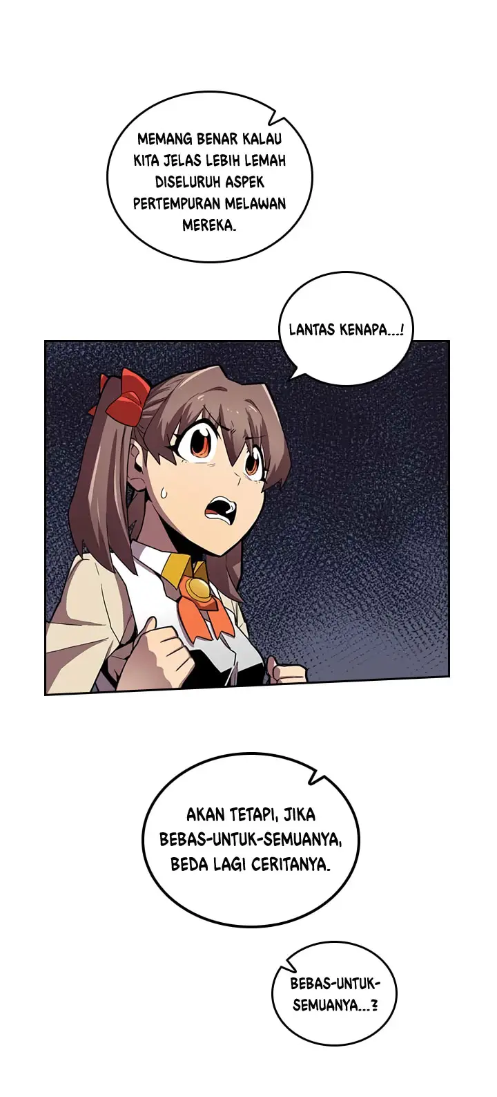 image-komik-a-returners-magic-should-be-special-chapter-31-8/62