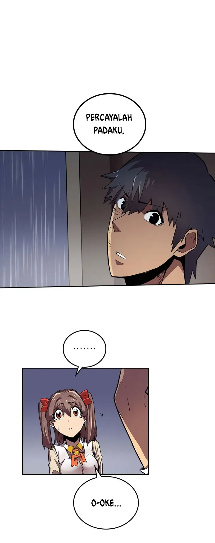 image-komik-a-returners-magic-should-be-special-chapter-31-10/62