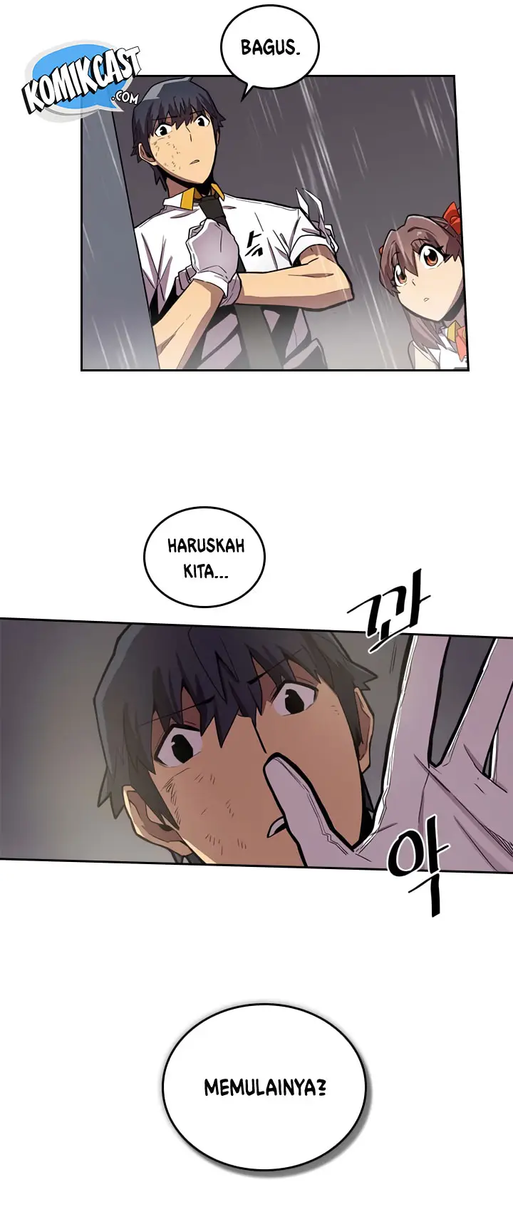 image-komik-a-returners-magic-should-be-special-chapter-31-15/62