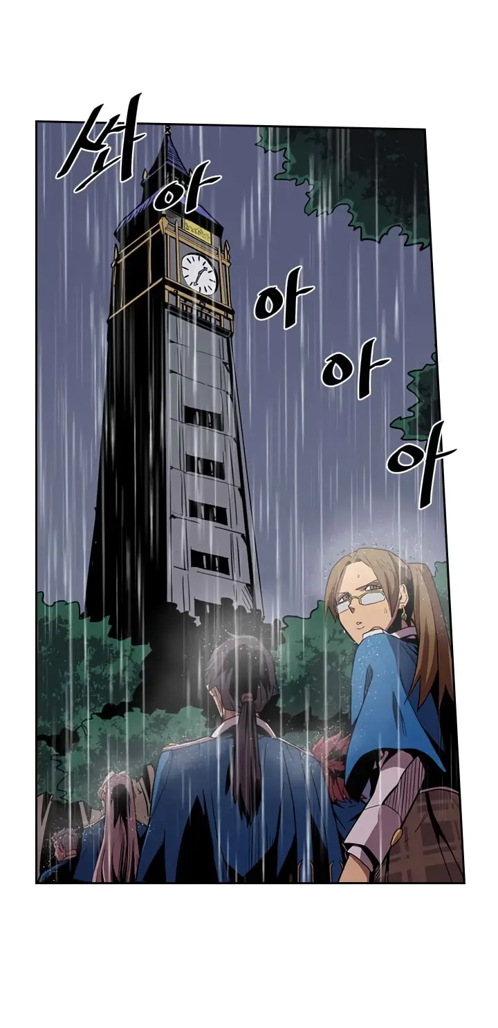 image-komik-a-returners-magic-should-be-special-chapter-31-17/62