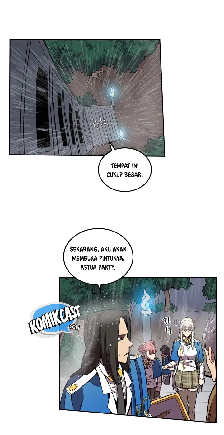 image-komik-a-returners-magic-should-be-special-chapter-31-18/62