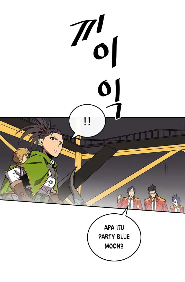 image-komik-a-returners-magic-should-be-special-chapter-31-20/62