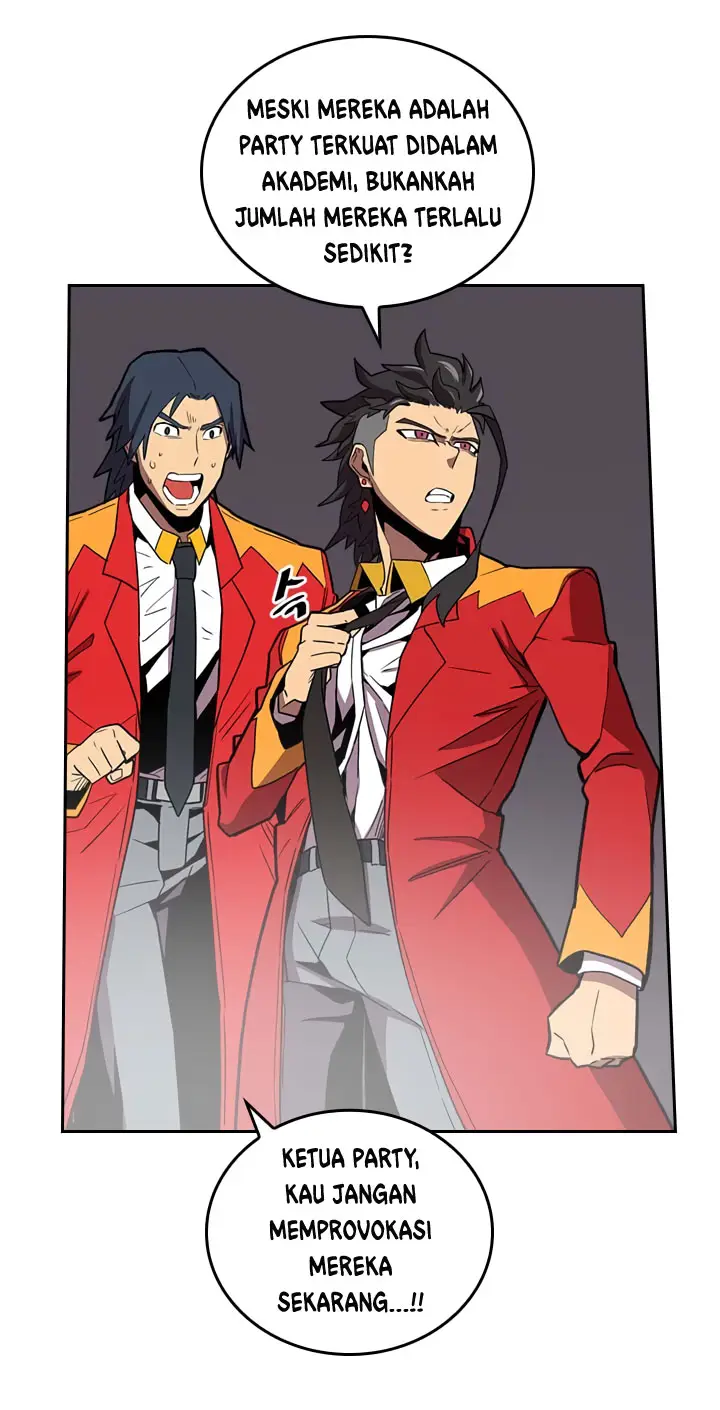 image-komik-a-returners-magic-should-be-special-chapter-31-24/62