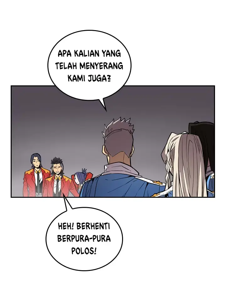 image-komik-a-returners-magic-should-be-special-chapter-31-27/62